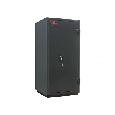 Взломостойкий сейф VALBERG КВАРЦИТ 90Т