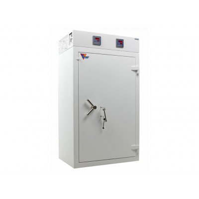 Сейф-термостат VALBERG TS - 3/25 код «Fort M 1385.3»