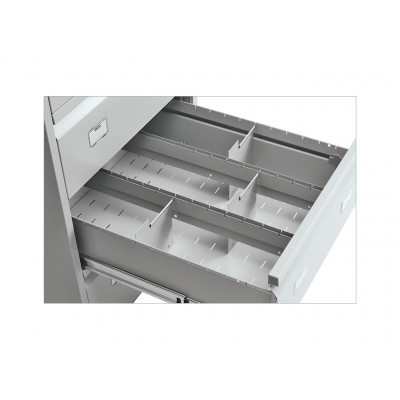 Картотека ПРАКТИК AFC-06