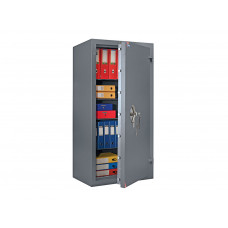 Взломостойкий сейф VALBERG ФОРТ 1685 KL