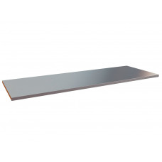 Столешница WTS-200