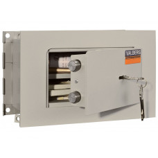 Сейф AW 1814