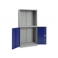 TC шкаф инструментальный TC-1995/2