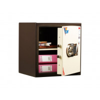 Сейф Карат ASK.46-EL new