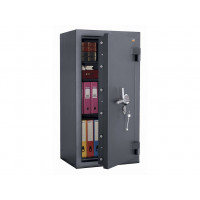 Сейф Алмаз 1368 EL