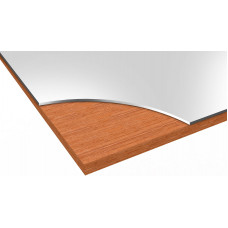 Накладка Expert на W-200