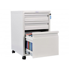 Тумба AP-2 (BA4-65/3)