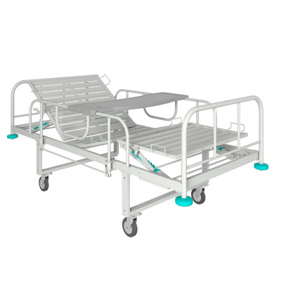 Столик надкроватный МВ