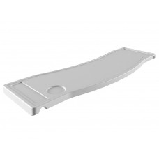 Столик надкроватный МВ