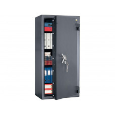 Взломостойкий сейф VALBERG АЛМАЗ 1685 EL