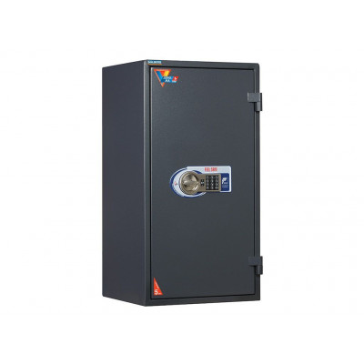 Огневзломостойкий сейф VALBERG ГАРАНТ 95 T EL