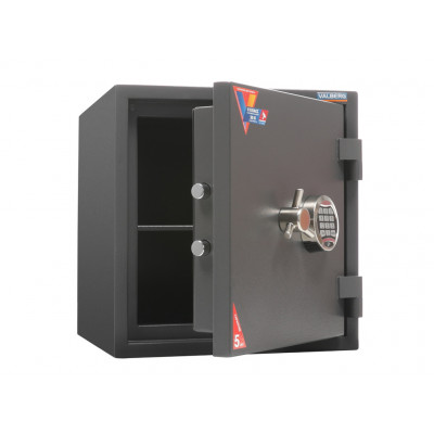 Взломостойкий сейф VALBERG ГРАНИТ 46 EL