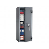 Сейф Алмаз 1668 KL