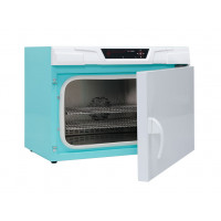 Стерилизатор воздушный медицинский Н40 ГП-40-01