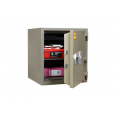 Сейф FRS-51.KL