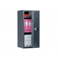 Сейф TSN.90T-EL