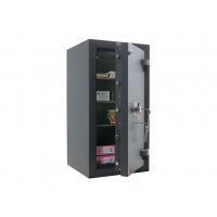 Взломостойкий сейф VALBERG ФОРТ 99 KL