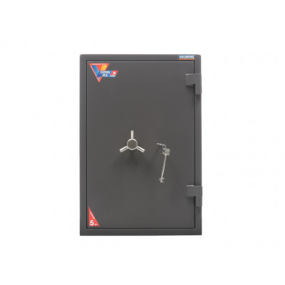 Взломостойкий сейф VALBERG ГРАНИТ 65Т