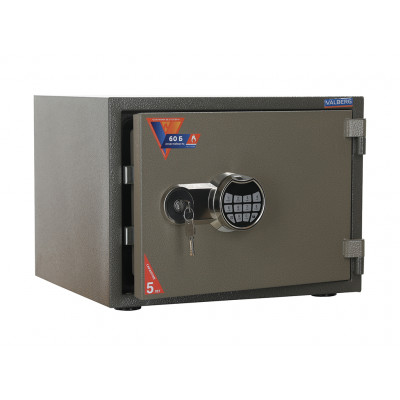 Огнестойкий сейф VALBERG FRS-36 EL