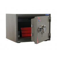 Огнестойкий сейф VALBERG FRS-36 EL