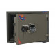 Огнестойкий сейф VALBERG FRS-36 EL