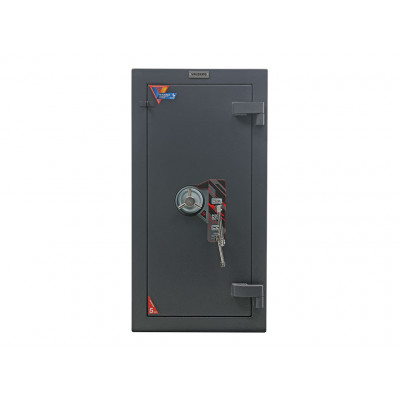 Взломостойкий сейф VALBERG ФОРТ 99 KL