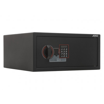 Гостиничный сейф AIKO SH-20.EL new