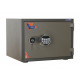 Огнестойкий сейф VALBERG FRS-36 EL