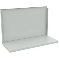 Полка и Стенка WSh hard 120/1 hard