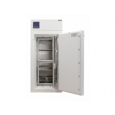 Сейф-термостат VALBERG TS - 3/50