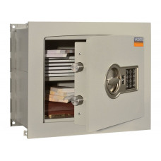 Сейф AW-1 3322 EL