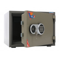 Сейф FRS-36.EL