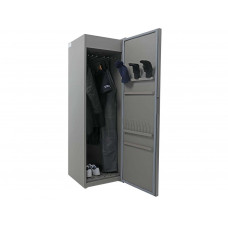 Шкаф сушильный Dryer 1851