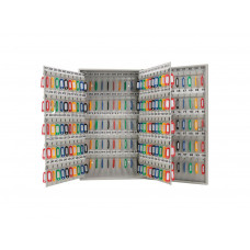 Ключница KEY-300