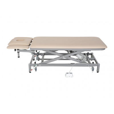 Массажный стол МТ