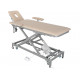 Массажный стол МТ
