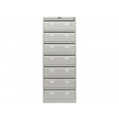 Картотека ПРАКТИК AFC-07C