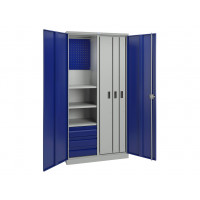 Шкаф инструментальный TC-1995-1103031