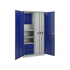 Шкаф инструментальный TC-1995-1103031