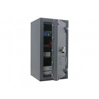 Взломостойкий сейф VALBERG ФОРТ 99 EL