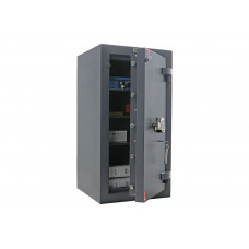 Взломостойкий сейф VALBERG ФОРТ 99 EL