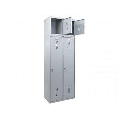 Антресоль LS-21-60