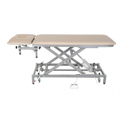 Массажный стол МТ