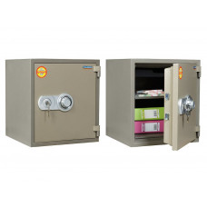 Сейф FRS-51.CL