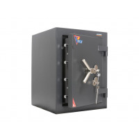 Сейф Алмаз 67 KL