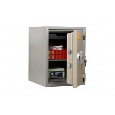 Сейф FRS-49.KL