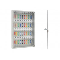 Ключница KEY-40 G