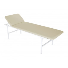 Кушетка медицинская смотровая МД КС