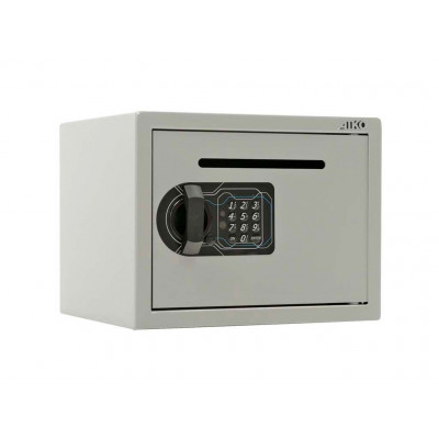 Депозитный сейф AIKO TD 23 EL