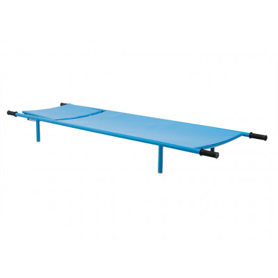 Тележка МД ТБН